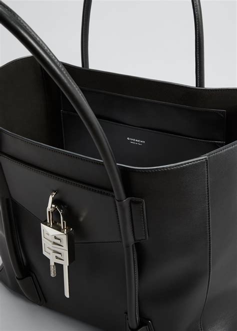 borsa givenchy pitonata|givenchy handbags sale.